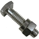 Battery Terminals